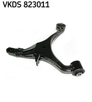 Track Control Arm - VKDS 823011 SKF